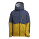 FlyLow Quantum Jacket - Mens, Pluto/Bear, Large, 2120-1810