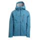 FlyLow Quantum Jacket - Mens, Wave, Small, 2120-1814