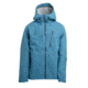 FlyLow Quantum Jacket - Mens, Wave, S, 2120-1814