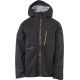 FlyLow Quantum Pro Jacket - Mens