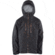 FlyLow Quantum Pro Jacket - Men's-Black-Small