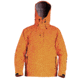 FlyLow Quantum Pro Jacket - Men's-Lake/Fatigue-Large