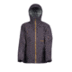 FlyLow Quantum Pro Jacket - Mens-Space-Large
