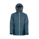FlyLow Quantum Pro Jacket - Mens-Storm-X-Large