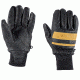 FlyLow Ridge Glove - Men's-Black-Small