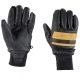 FlyLow Ridge Glove - Mens