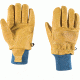 FlyLow Ridge Glove - Men's-Natural-X-Small