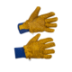 FlyLow Ridge Glove - Men's-Natural-Large