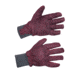 FlyLow Ridge Glove - Mens-Redwood-Small