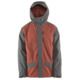 FlyLow Roswell Insulated Jacket - Mens