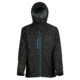 FlyLow Roswell Insulated Jacket - Mens-Black-Large