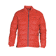 FlyLow Rudolph Jacket - Mens-Brick-Large