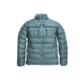 FlyLow Rudolph Jacket - Mens-Brick-XX-Large