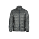 FlyLow Rudolph Jacket - Mens-Grey-Large