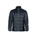 FlyLow Rudolph Jacket - Mens-Night-Small
