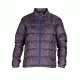 FlyLow Rudolph Jacket - Mens-Space-X-Large