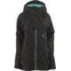 FlyLow Sarah Insulated Jacket - Women's -Black-Large