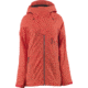 FlyLow Sarah Insulated Jacket - Women's -Lotus-Medium