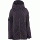 FlyLow Sarah Insulated Jacket - Women's -Nebula-Small