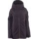 FlyLow Sarah Insulated Jacket - Women's