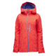 FlyLow Sarah Jacket - Womens, Hibiscus, Extra Large, 5140-1910