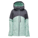FlyLow Sarah Jacket - Womens, Nightfall/Willow, Large, 5140-1904