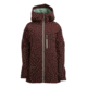 FlyLow Sarah Jacket - Womens, Nightglow, Extra Large, 5140-1815