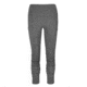 FlyLow Shreggings Leggings - Womens, Black, Extra Small, 0780-1806