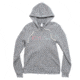 FlyLow Siren Hoody - Women's-Grey-Medium