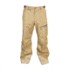 FlyLow Snowman Pant - Men's-Fatigue-Medium-Regular Inseam