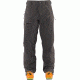 FlyLow Snowman Pant - Men's-Granite-Small-Regular Inseam