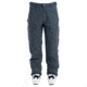 FlyLow Snowman Pant - Men's-Night-Small-Regular Inseam