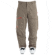 FlyLow Snowman Pant - Men's-Stone-Small-Regular Inseam