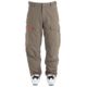 FlyLow Snowman Pant - Mens