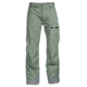 FlyLow Snowman Pant - Mens-Grey-Large-Regular Inseam