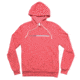 FlyLow Snuggler Hoody - Men's-Jam-Medium