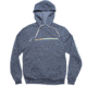 FlyLow Snuggler Hoody - Men's-Night-Small