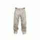 FlyLow Stash Pant - Men's-Moon-Large