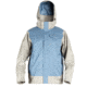 FlyLow Stringfellow Jacket - Men's-Moon/Denim-Large