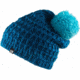 FlyLow Sunnyside Beanie - Women's-Arctic/Siren