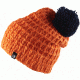 FlyLow Sunnyside Beanie - Women's-Lotus/Neptune