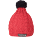 FlyLow Sunnyside Beanie - Women's-Spice