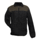 FlyLow Swindler Jacket - Men's-Pewter/Black-X-Large
