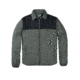 FlyLow Swindler Jacket - Men's-Camel/Mahogany-Small