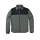 FlyLow Swindler Jacket - Men's