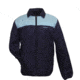 FlyLow Swindler Jacket-Navy-XX-Large