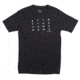 FlyLow Symbolic T - Men's-Black-Small