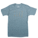 FlyLow Symbolic T - Men's-Storm-Large