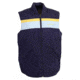 FlyLow TC Vest-Navy-X-Small