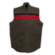 FlyLow TC Vest-Tarmac-X-Small